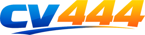 cv444